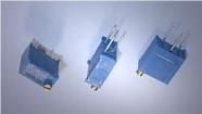 4290Y203K  Passive Components