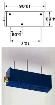 433PW/201K  Passive Components