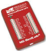 REDLAB PMD-1008 electronic component of Meilhaus