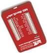 REDLAB PMD-1008 