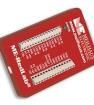 REDLAB PMD-1008 Unclassified