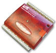 REDLAB PMD-1608FS electronic component of Meilhaus