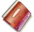 REDLAB PMD-1608FS Unclassified