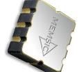 MXD2020EL Accelerometers