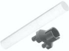 1216.1005  Connectors