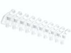 1271.1010  Optoelectronics