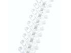 1271.1010 LED Light Pipes