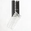 1278.101 LED Lighting Development Tools
