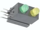 1801.8733  Optoelectronics