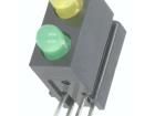 1801.8733 Standard LEDs - SMD