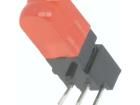 1803.2232 Thermoelectric Assemblies