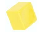 1852.0071 Tactile Switches