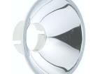 2510.5100 LED Lighting Lenses