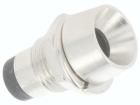2662.8071  Optoelectronics