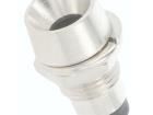 2662.8071 LED Panel Mount Indicators