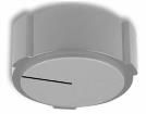 4233.603  Electromechanical