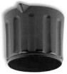 4309.6131  Electromechanical
