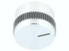 5616.6614  Electromechanical