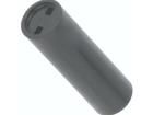 2818.3170 Standoffs & Spacers