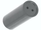 2819.5045  Electromechanical
