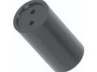 2819.5120 Standoffs & Spacers