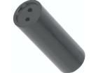 2819.5190 Standoffs & Spacers