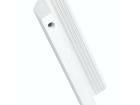3302.0701 Unclassified