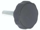 3402.1002  Electromechanical