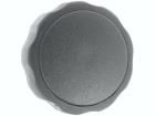 3403.3256  Electromechanical