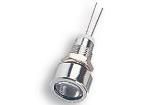 RTM5070 Unclassified