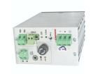ZM12V24A-400B Unclassified