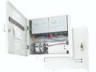 ZMS-1A-24V6A Power
