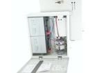 ZMS-1A-24V6A Modular Power Supplies