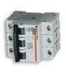 C60HC306 Unclassified