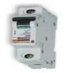 C60HD140  Circuit Protection