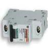 C60HD140 Circuit Breakers