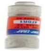 ATDR10  Circuit Protection