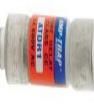 ATDR10 Cartridge Fuses