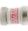 ATM1 Cartridge Fuses