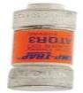 ATQR30  Circuit Protection
