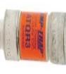 ATQR30 Cartridge Fuses