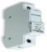 CMS101  Circuit Protection