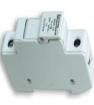 CMS101 Fuse Holder