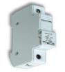 T219253  Circuit Protection