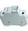 T219253 Fuse Holder
