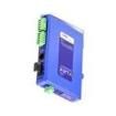 MESR922T-SC  Embedded Solutions