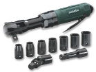 DRS 68 SET 1/2" electronic component of Metabo