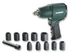 DSSW 360 SET 1/2" electronic component of Metabo