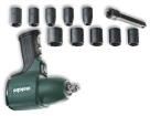 DSSW 360 SET 1/2" 