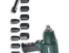 DSSW 360 SET 1/2" Unclassified